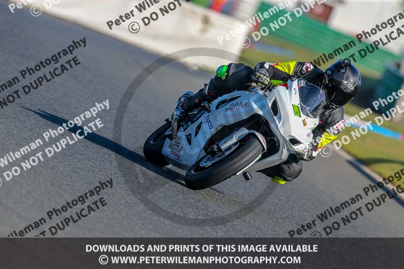 PJM Wedding Photography;enduro digital images;event digital images;eventdigitalimages;mallory park;mallory park photographs;mallory park trackday;mallory park trackday photographs;no limits trackdays;peter wileman photography;racing digital images;trackday digital images;trackday photos